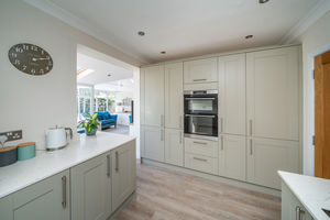 KITCHEN- click for photo gallery